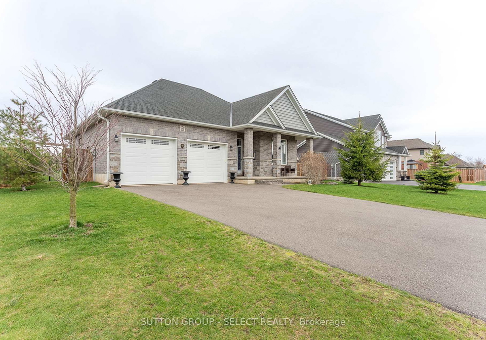 21-amanda-avenue-south-west-oxford-ontario-x13023502
