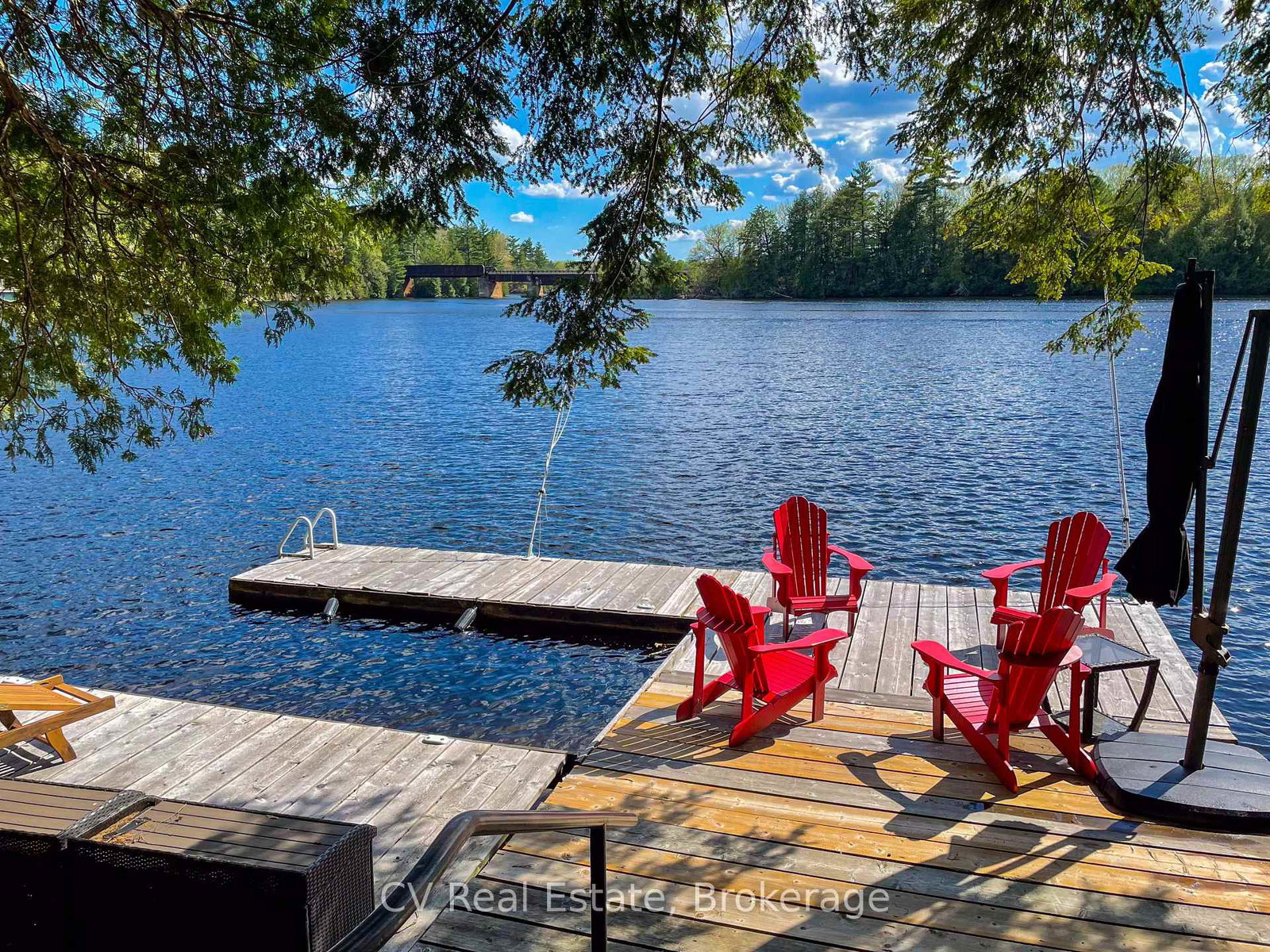 1221-east-bay-road-muskoka-lakes-ontario-x13023518