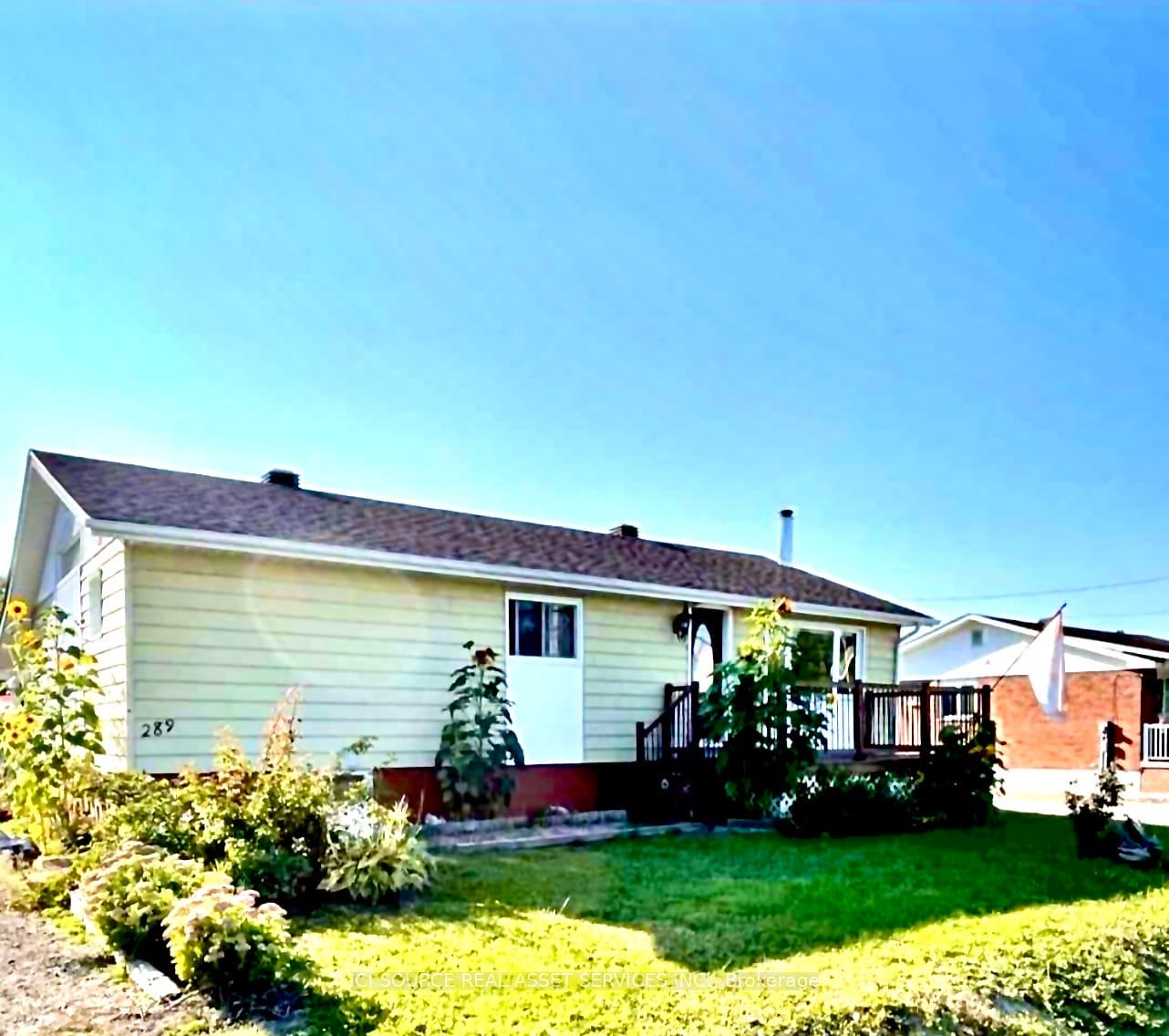 289-dovercourt-road-west-nipissing-ontario-x13023520