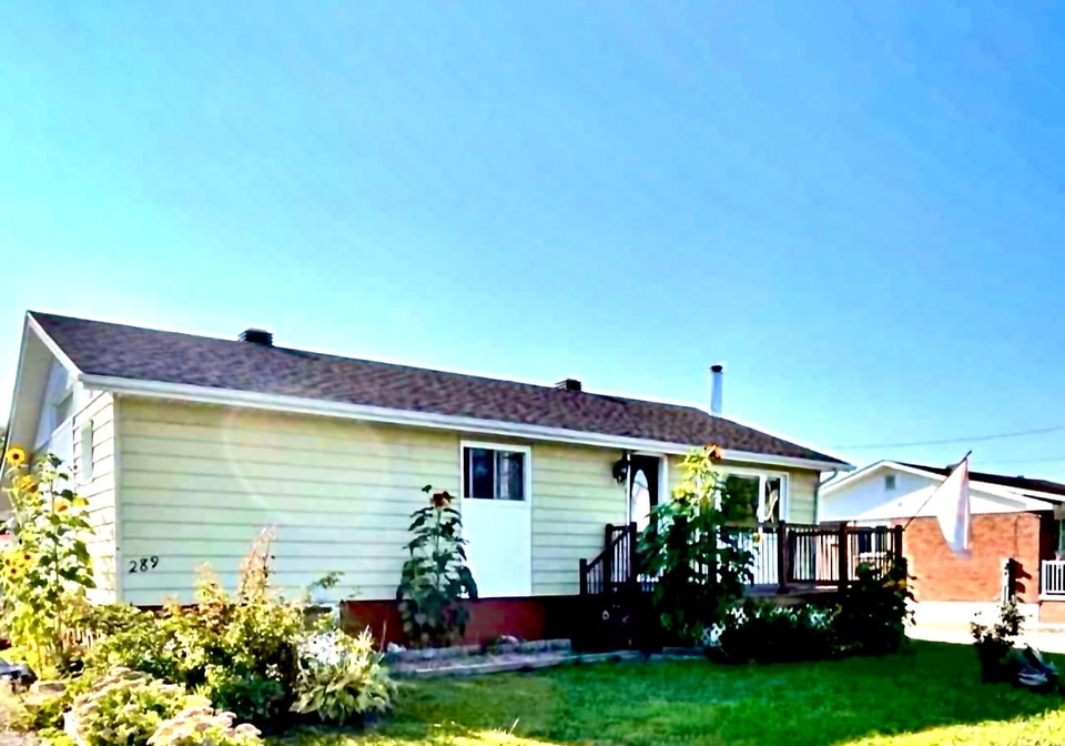 289-dovercourt-road-west-nipissing-ontario-x13023520