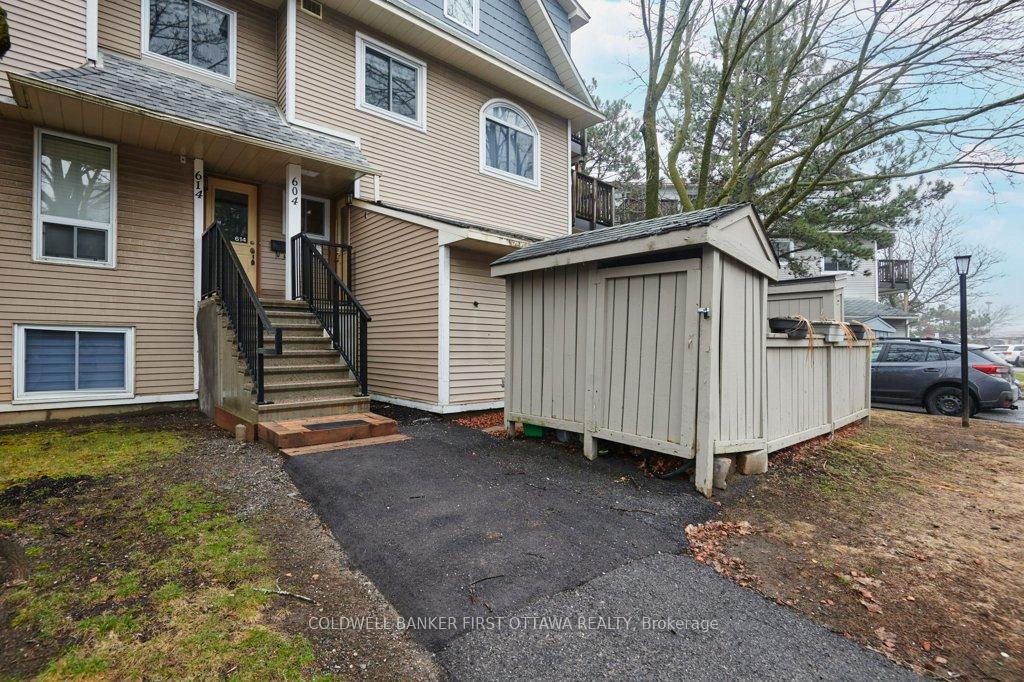604-tanguay-court-kanata-ontario-x13023524