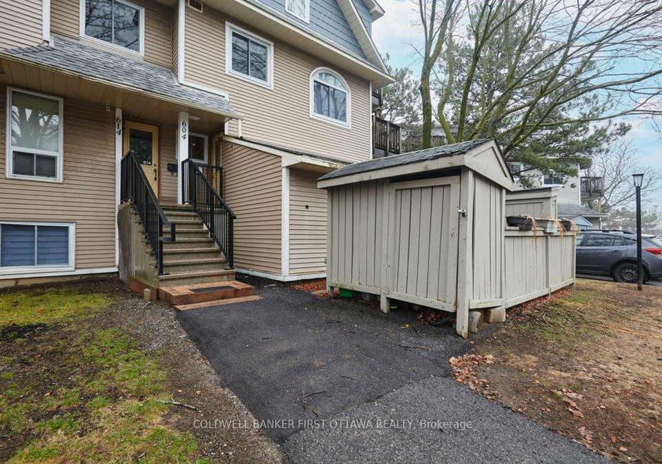 604-tanguay-court-kanata-ontario-x13023524