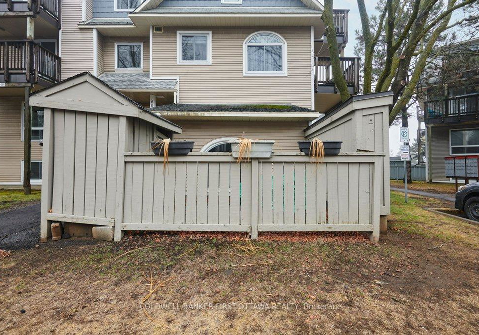 604-tanguay-court-kanata-ontario-x13023524
