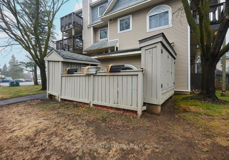 604-tanguay-court-kanata-ontario-x13023524