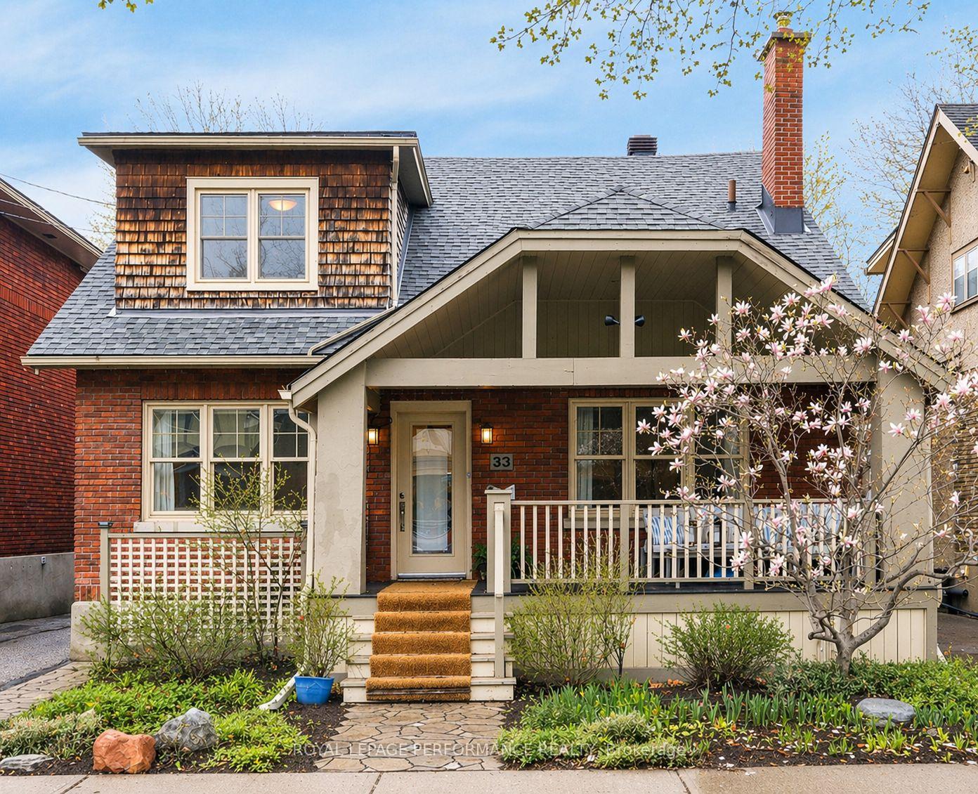 33-ossington-avenue-ottawa-ontario-x13023526