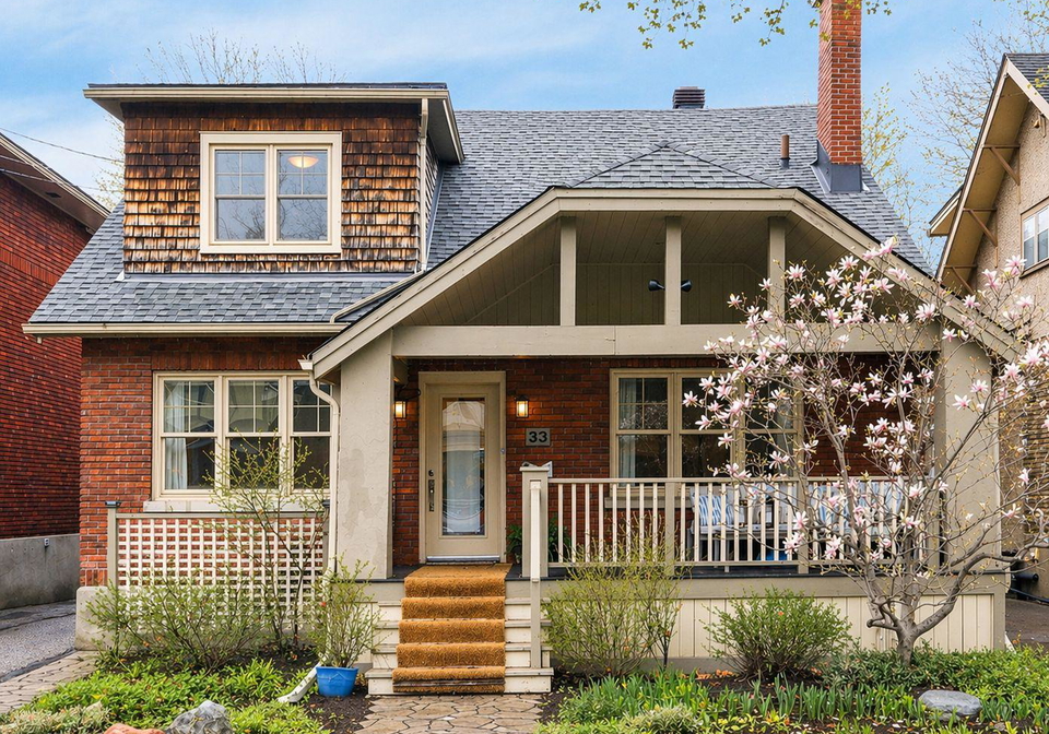 33-ossington-avenue-ottawa-ontario-x13023526