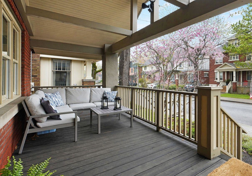 33-ossington-avenue-ottawa-ontario-x13023526
