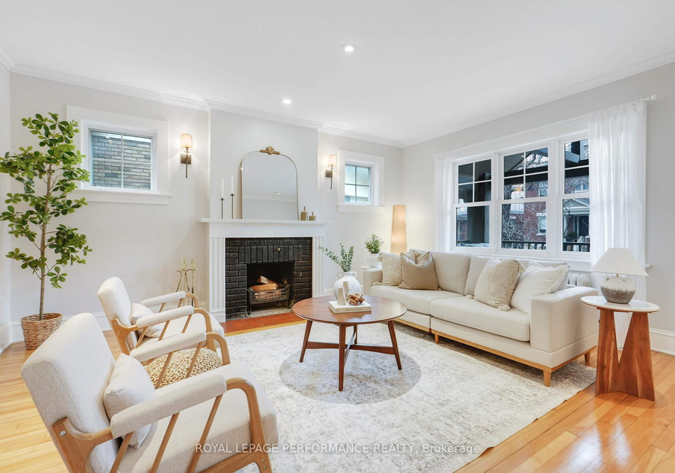 33-ossington-avenue-ottawa-ontario-x13023526