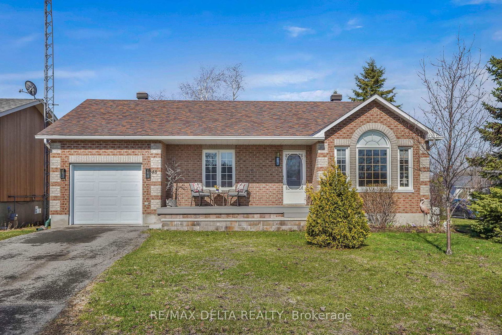 48-stephens-street-champlain-ontario-x13023540