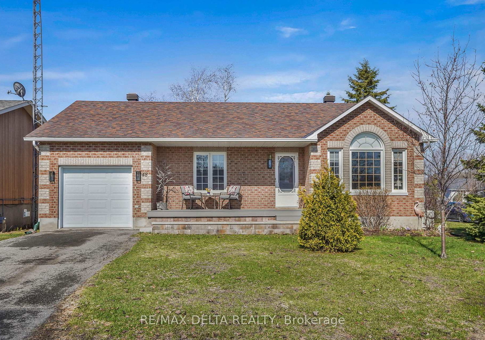 48-stephens-street-champlain-ontario-x13023540