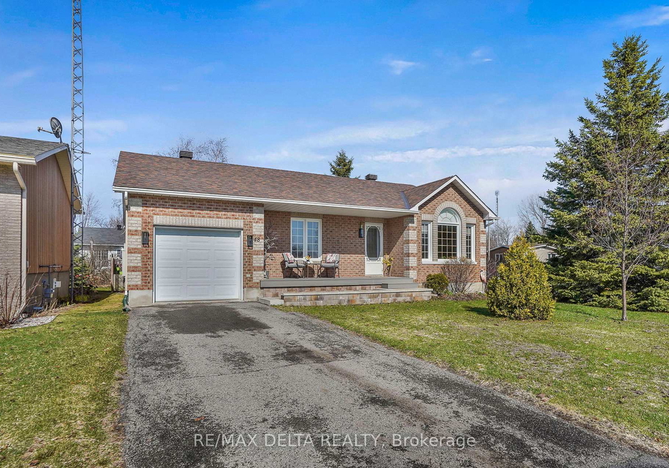 48-stephens-street-champlain-ontario-x13023540