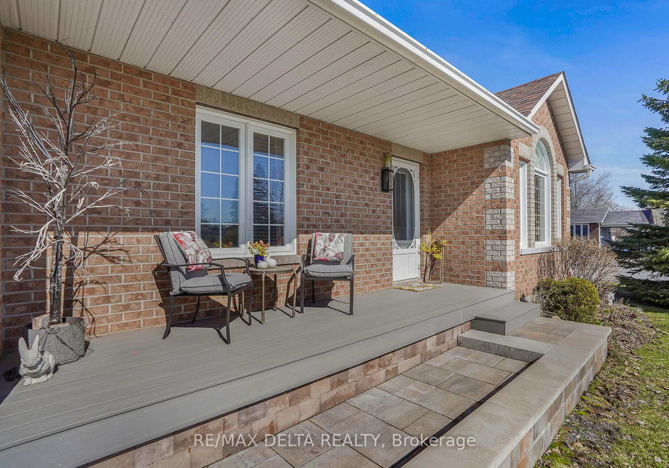 48-stephens-street-champlain-ontario-x13023540