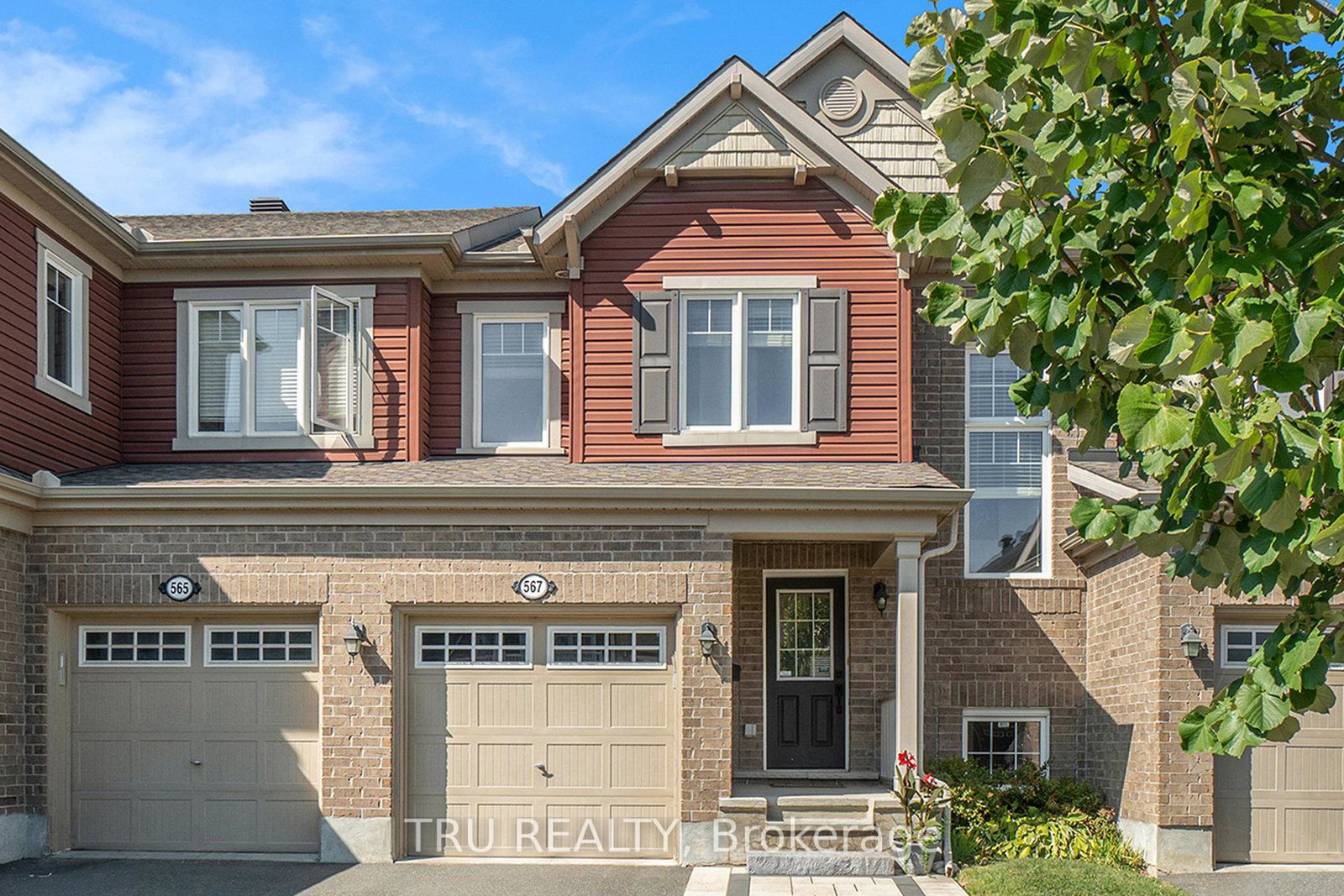567-millars-sound-way-ottawa-ontario-x13023544