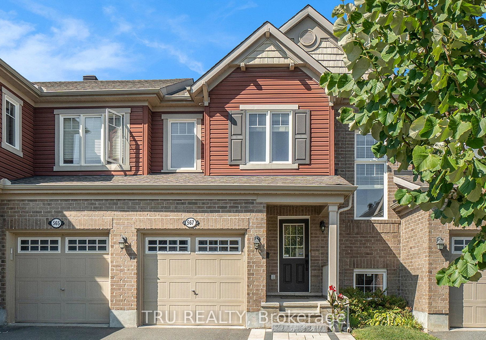 567-millars-sound-way-ottawa-ontario-x13023544
