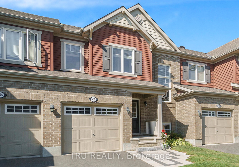 567-millars-sound-way-ottawa-ontario-x13023544