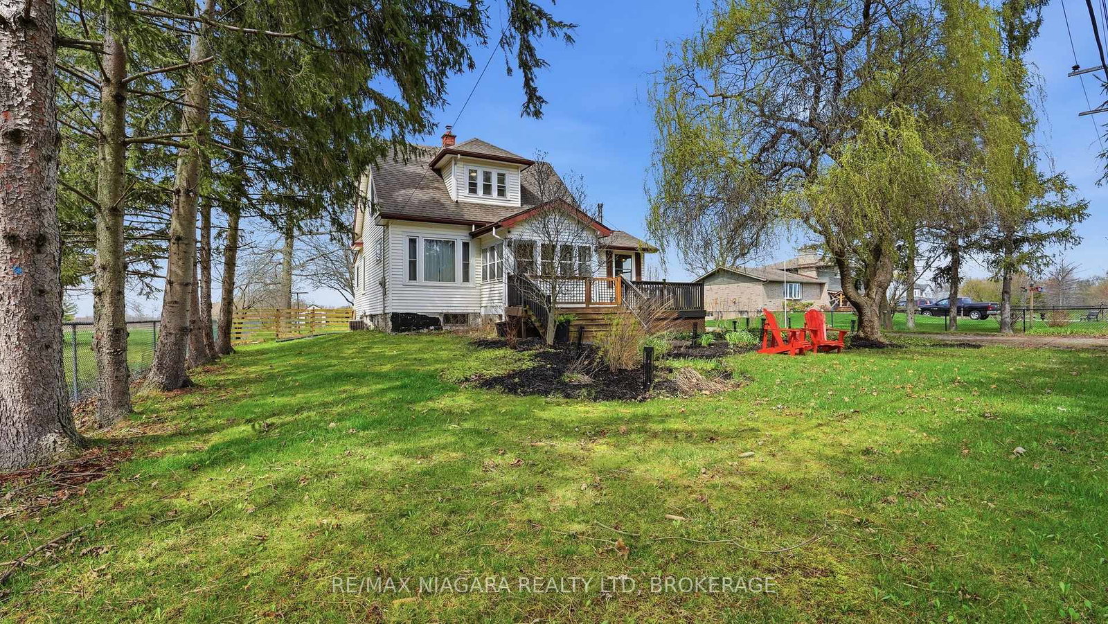106-colborne-street-welland-ontario-x13023560