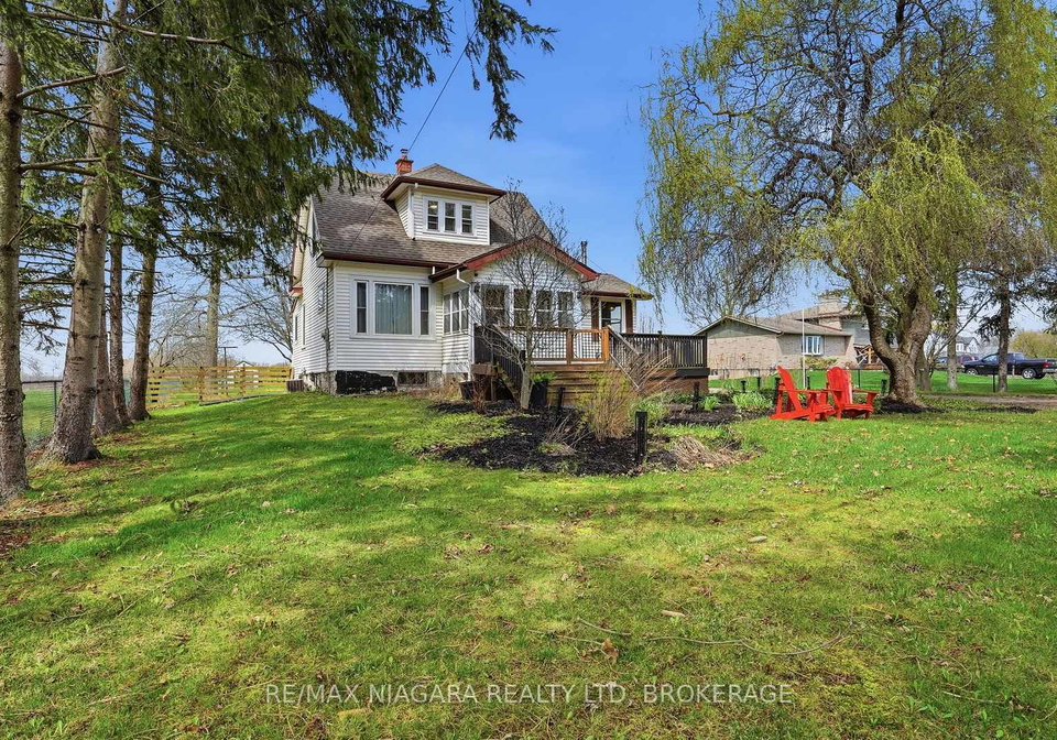 106-colborne-street-welland-ontario-x13023560