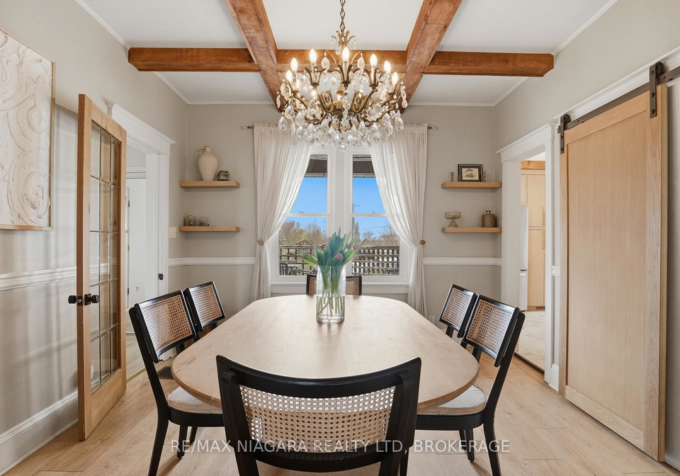106-colborne-street-welland-ontario-x13023560
