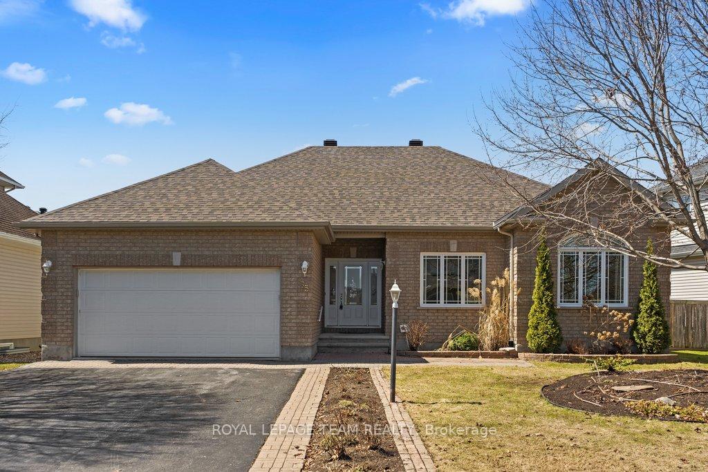 35-wilderness-way-ottawa-ontario-x13023584