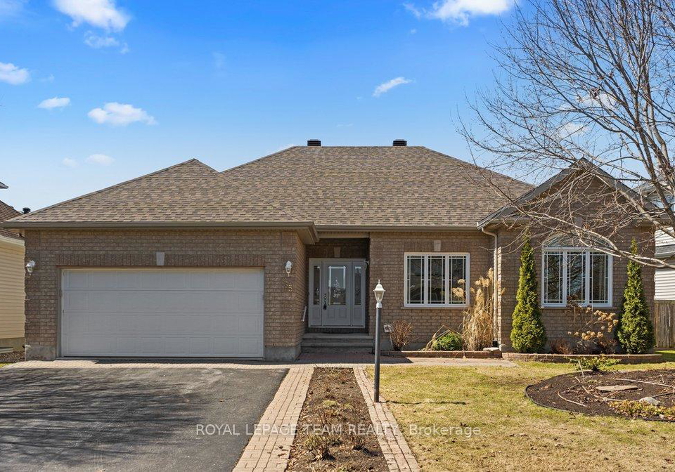 35-wilderness-way-ottawa-ontario-x13023584