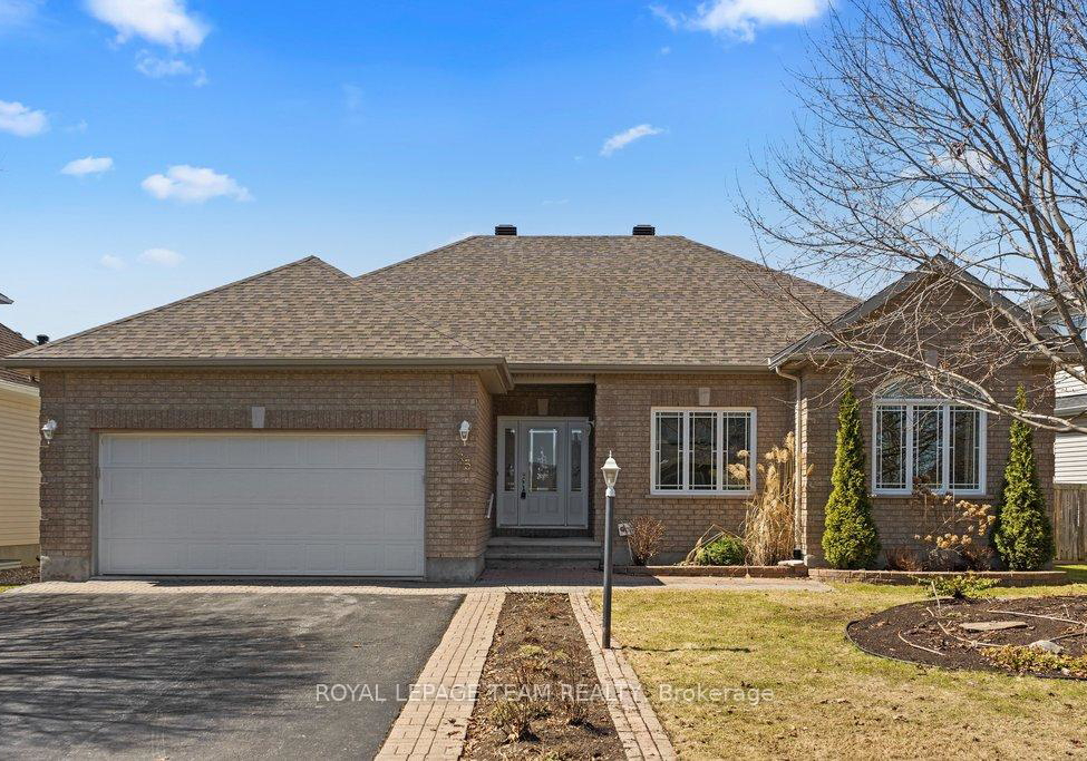 35-wilderness-way-ottawa-ontario-x13023584