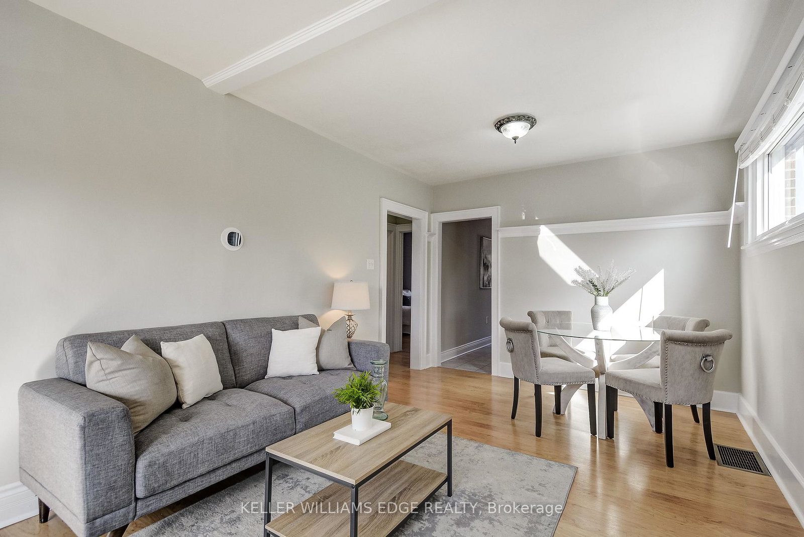 53-east-19th-street-hamilton-ontario-x13023592