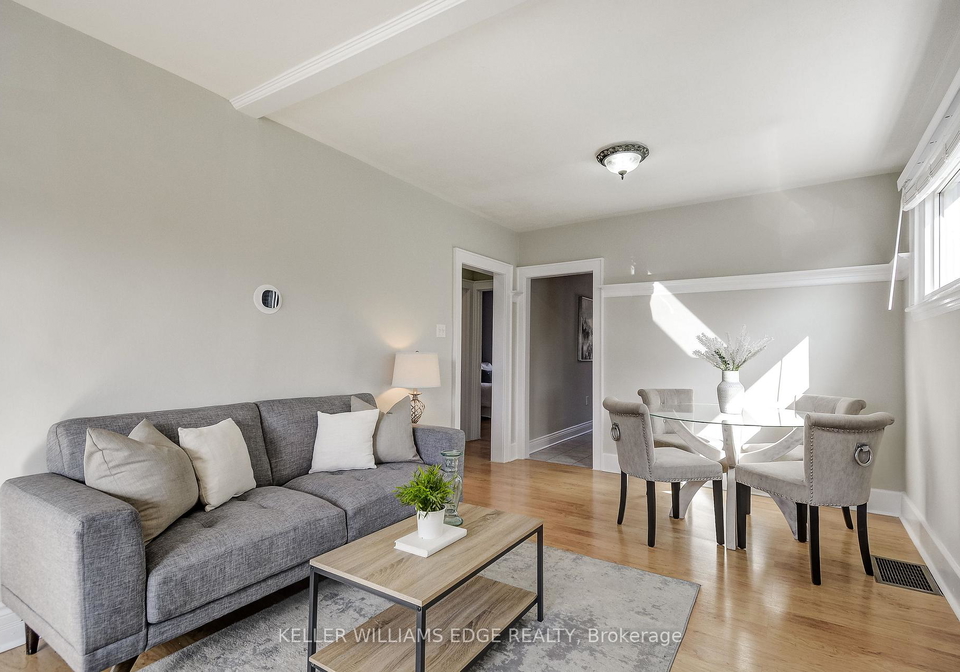 53-east-19th-street-hamilton-ontario-x13023592