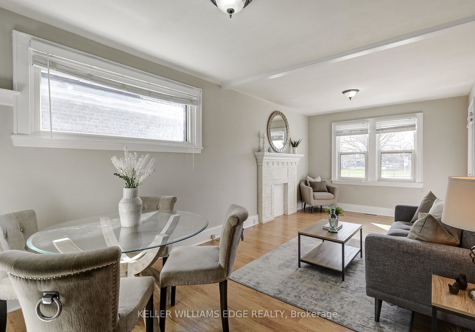 53-east-19th-street-hamilton-ontario-x13023592