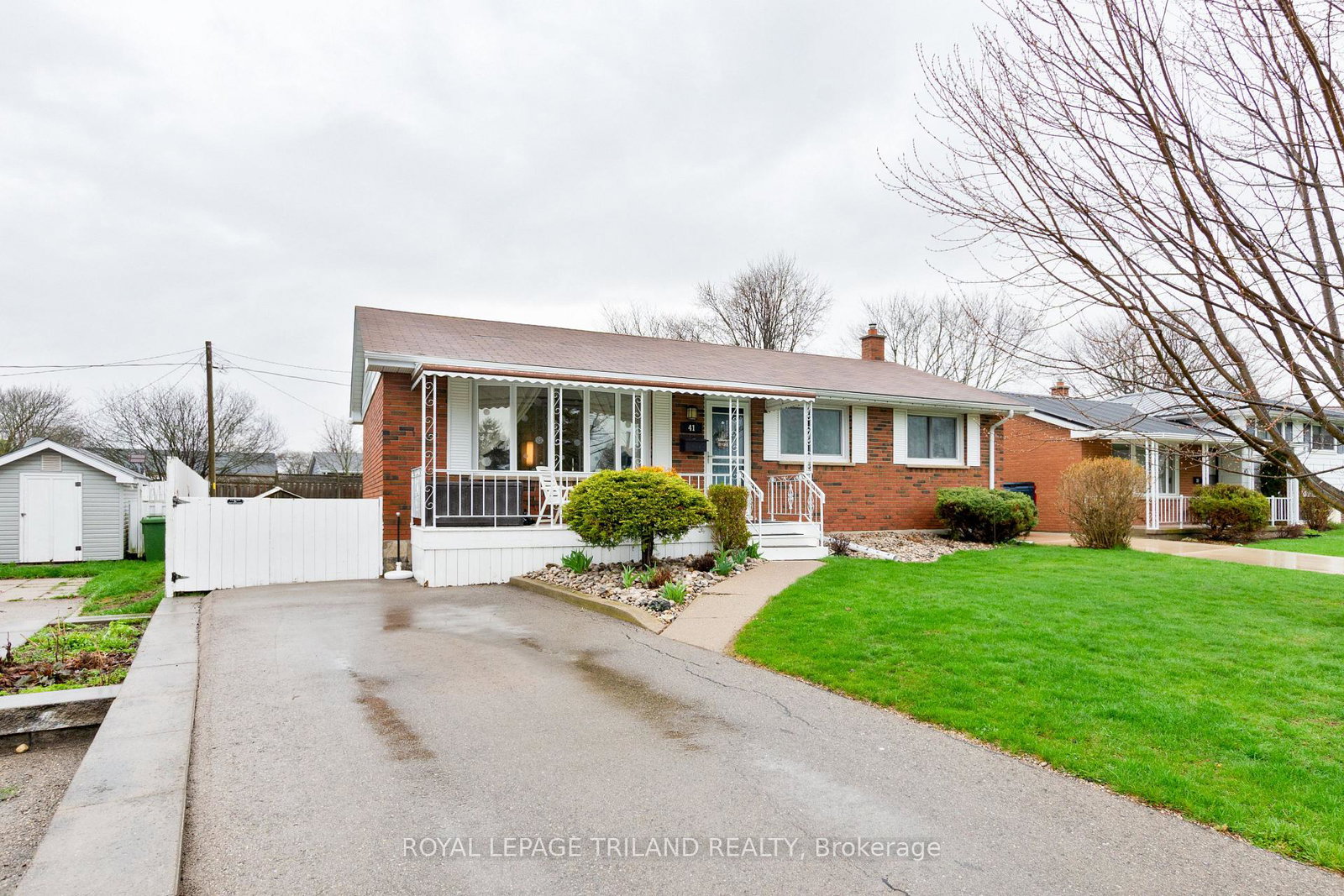 41-dunwich-drive-st-thomas-ontario-x13023596