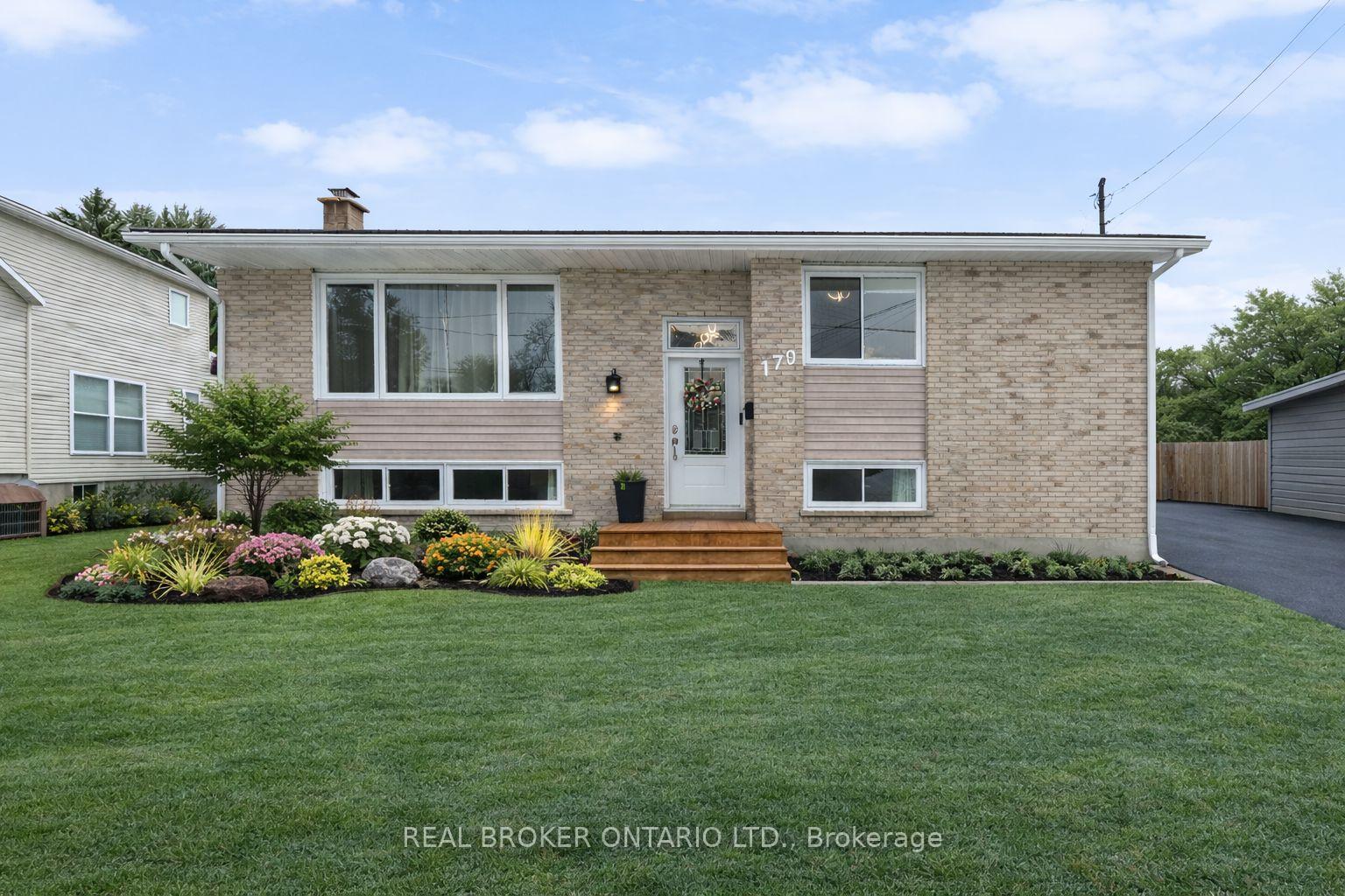 179-wellington-street-carleton-place-ontario-x13023598