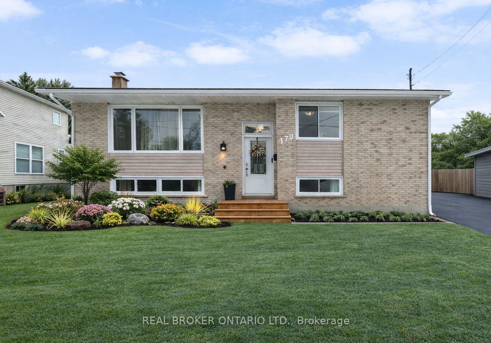 179-wellington-street-carleton-place-ontario-x13023598