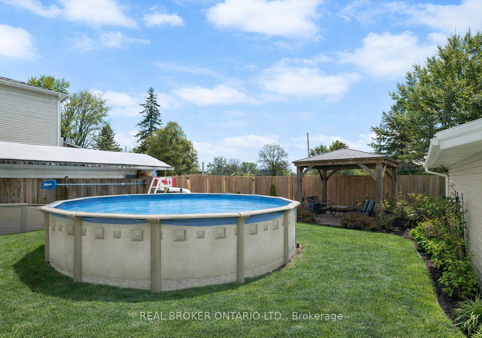 179-wellington-street-carleton-place-ontario-x13023598
