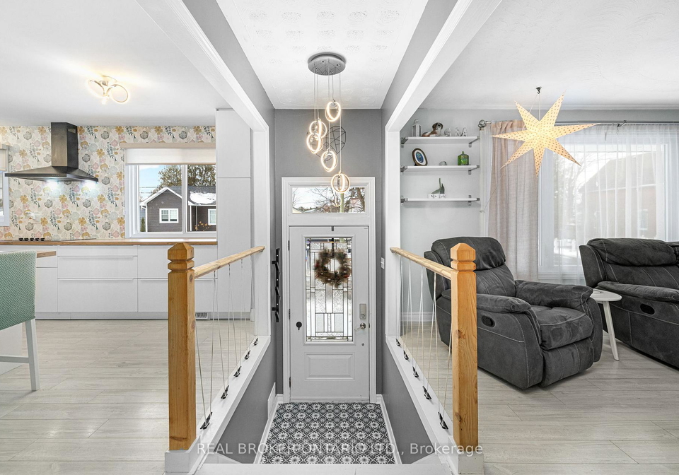 179-wellington-street-carleton-place-ontario-x13023598