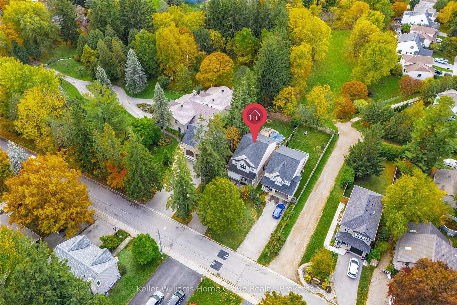 609-perry-street-centre-wellington-ontario-x13023604
