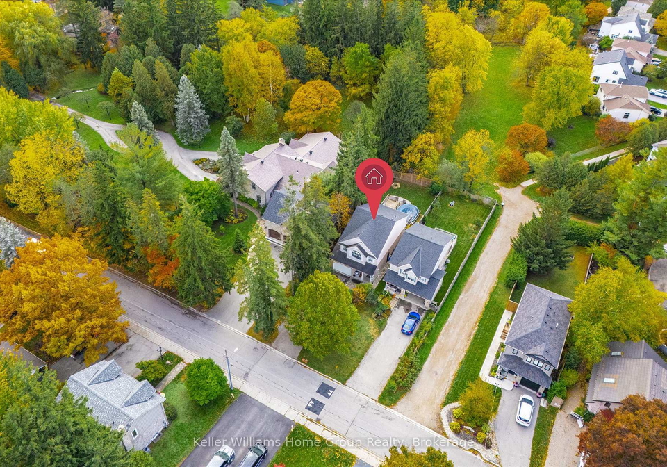 609-perry-street-centre-wellington-ontario-x13023604