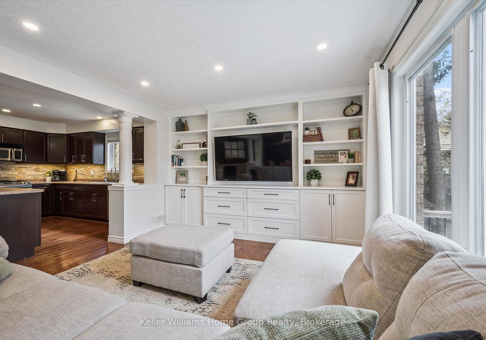 609-perry-street-centre-wellington-ontario-x13023604