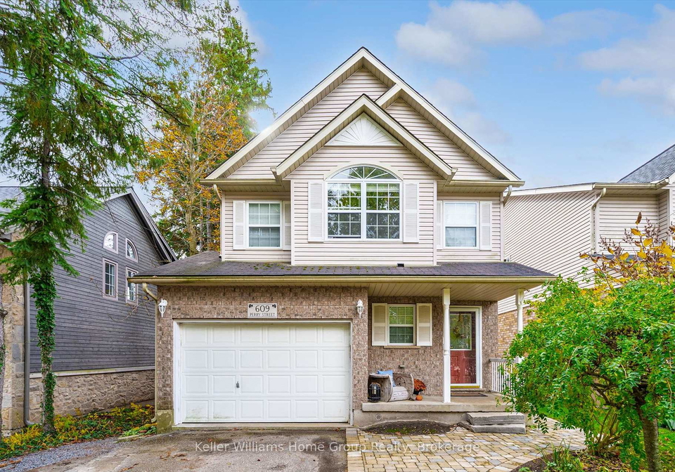 609-perry-street-centre-wellington-ontario-x13023604