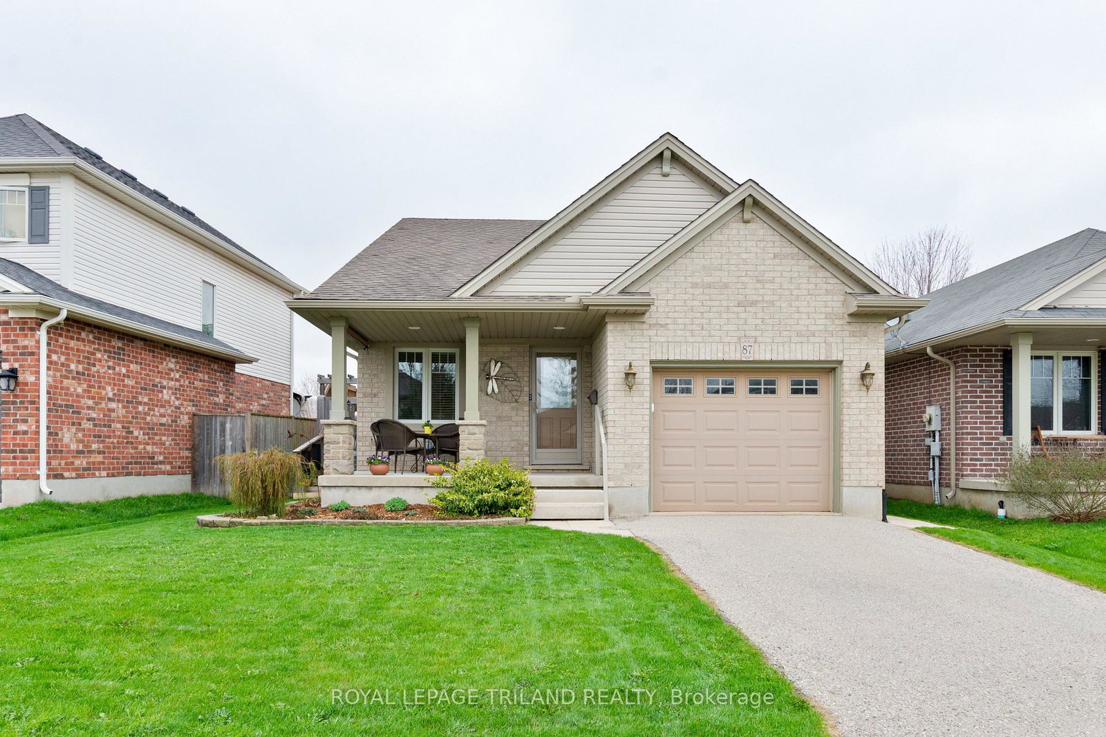 87-pine-valley-drive-st-thomas-ontario-x13023612