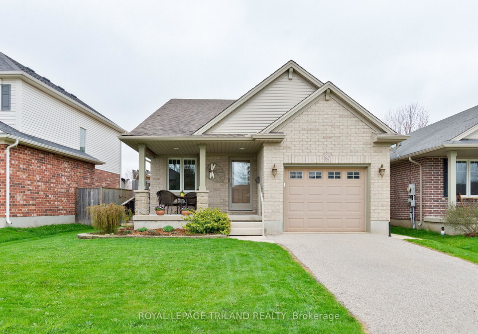 87-pine-valley-drive-st-thomas-ontario-x13023612