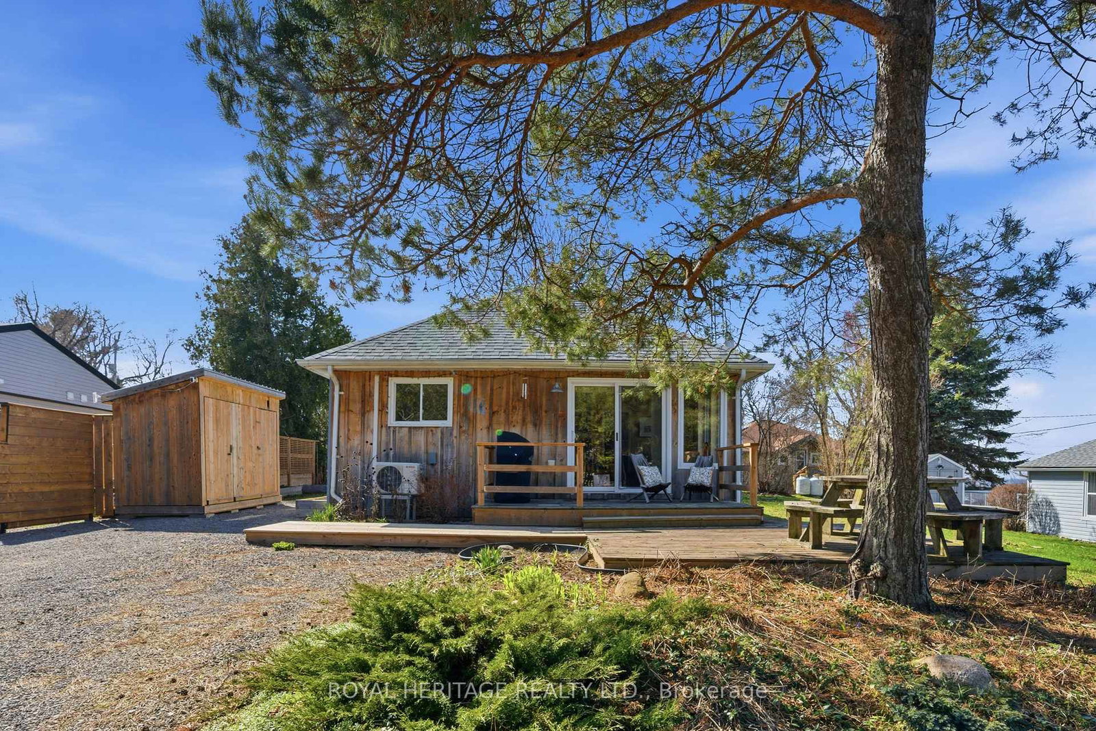 2-langdon-avenue-brighton-ontario-x13023616