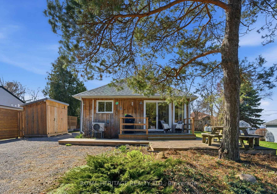 2-langdon-avenue-brighton-ontario-x13023616