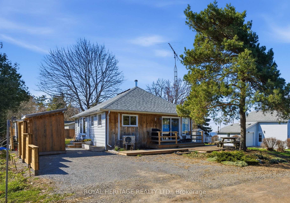 2-langdon-avenue-brighton-ontario-x13023616