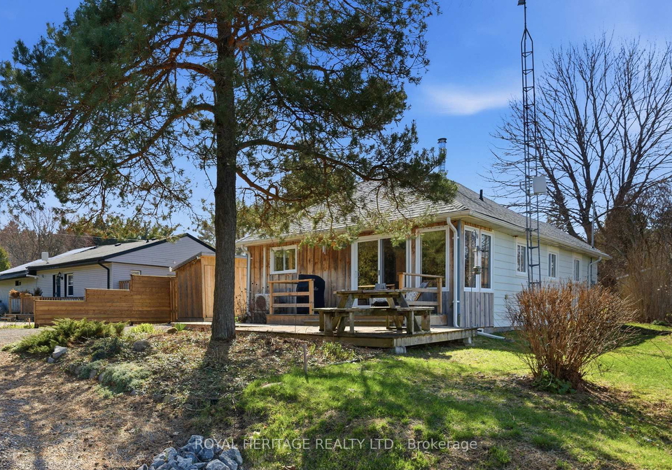 2-langdon-avenue-brighton-ontario-x13023616
