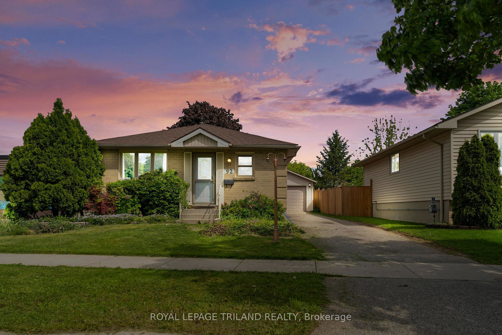 92-ardsley-road-london-north-ontario-x13023628