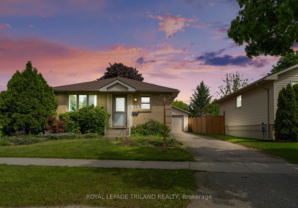 92-ardsley-road-london-north-ontario-x13023628