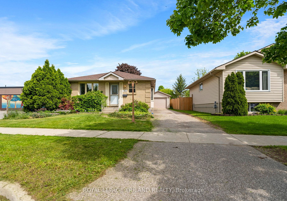 92-ardsley-road-london-north-ontario-x13023628