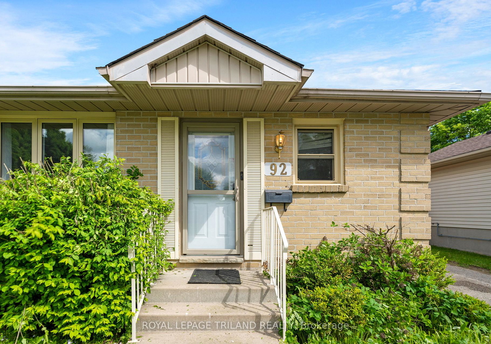 92-ardsley-road-london-north-ontario-x13023628