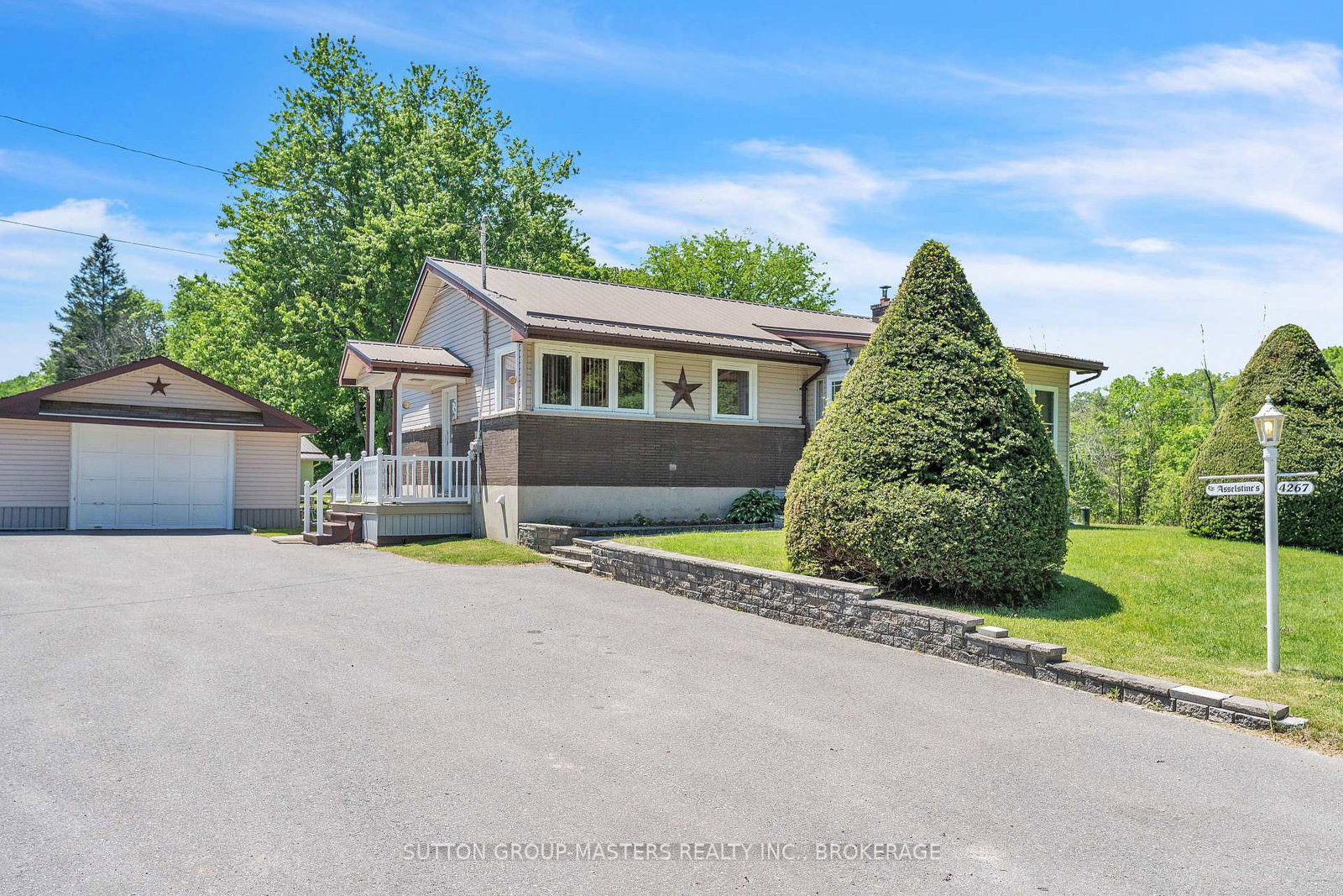 4267-easy-street-frontenac-ontario-x13023630