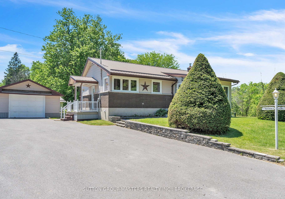 4267-easy-street-frontenac-ontario-x13023630