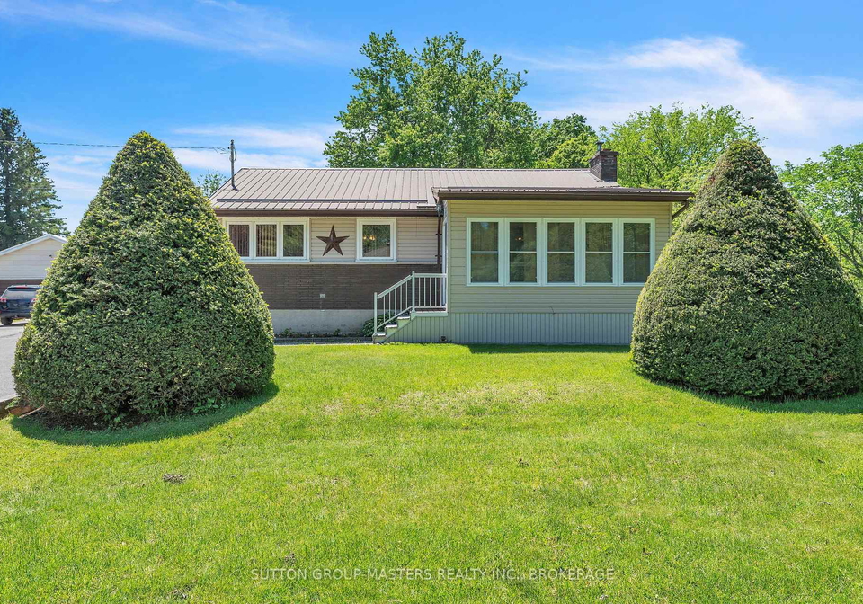 4267-easy-street-frontenac-ontario-x13023630
